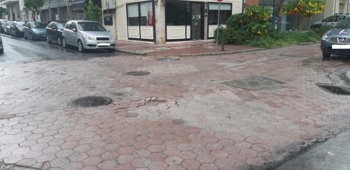 riga feraiou 2