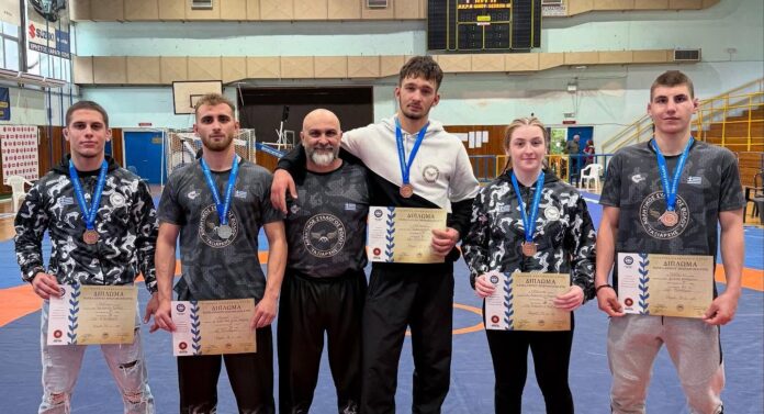 taxiarhis panellinio k20