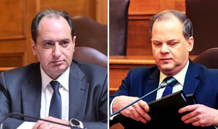 tempi-dikografia-spirtzis-karamanlis