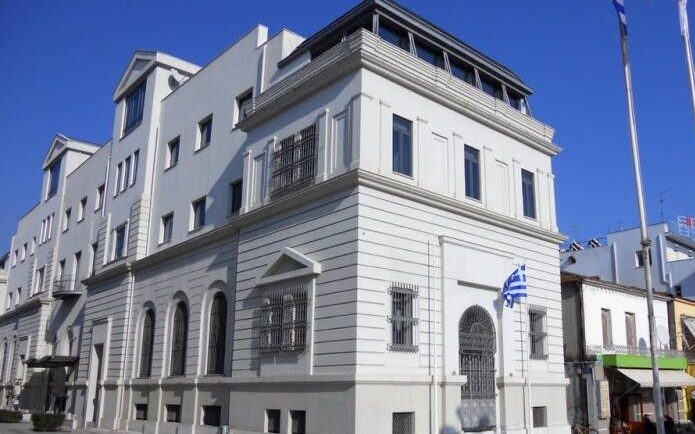 vivliothtiki pth