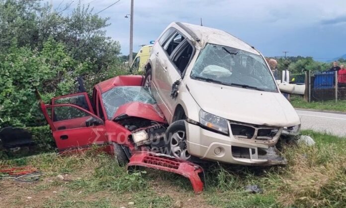 0751c010-1748538333264-902570597-troxaio