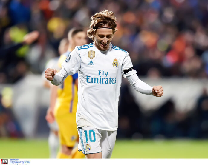 ÌÏÍÔÑÉÔÓ <br> ÁÐÏÅË - ÑÅÁË ÌÁÄÑÉÔÇÓ <br>(ÔÓÁÌÐÉÏÍÓ ËÉÃÊ 2017-2018) <br><br>APOEL - REAL MADRID <br>(CHAMPIONS LEAGUE 2017-2018)