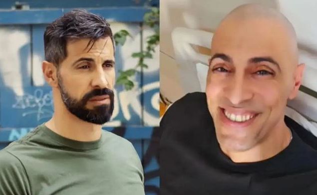 29597f3e-giorgos-parasxos