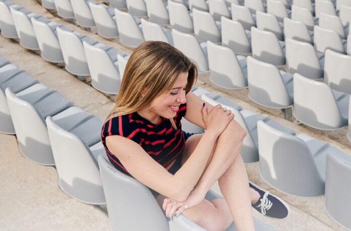 495155662_658918103715625_3304502858310475164_n