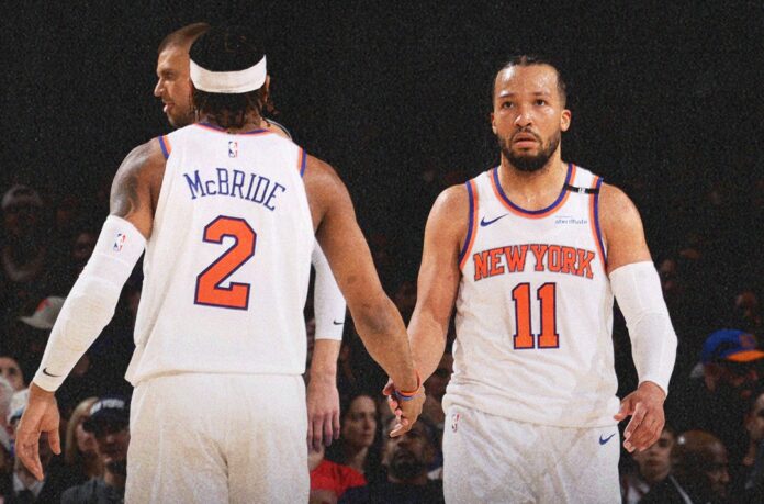 495553361_1233346524827520_2449199595768462114_n