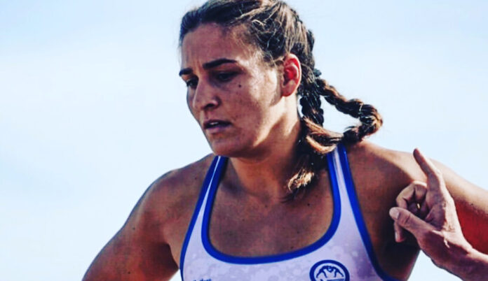 496435184_17931885510042854_321224881407057094_n