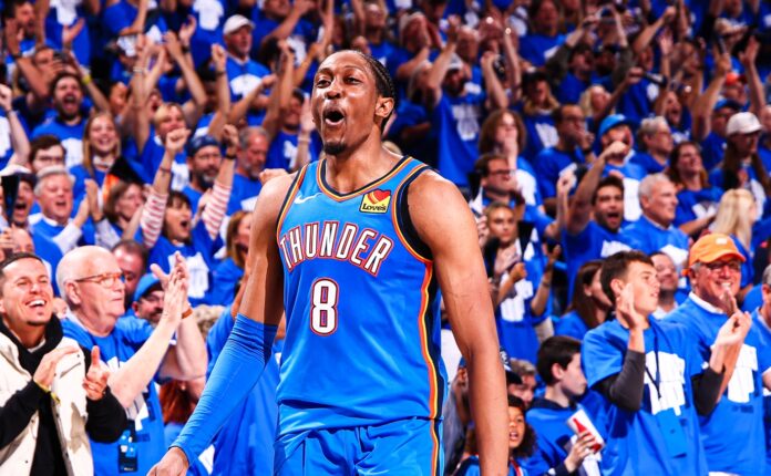 497106661_1268175088013314_1841048446225327914_n