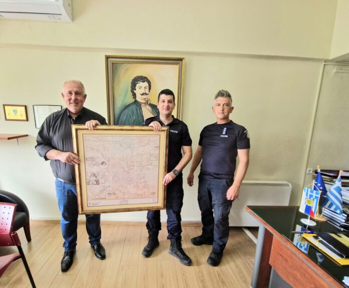 497731394_3100034833496900_5004722312269345676_n