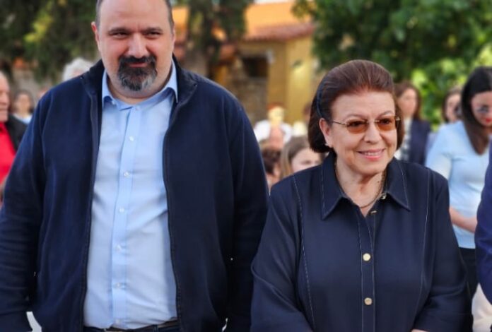 CTrianto_LMendoni