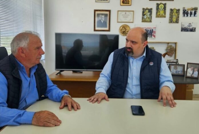 CTriantopoulos_IKitsios_15052025