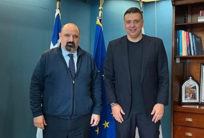 CTriantopoulos_VKikilias