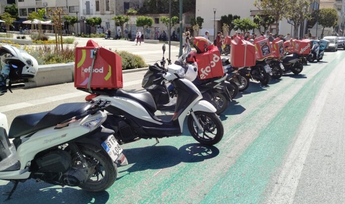 DIANOMEIS MHXANAKIA1