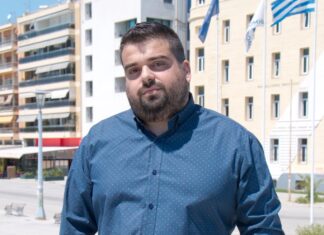 Το κοινωνικό κράτος στην Ελλάδα και το όραμα της προόδου