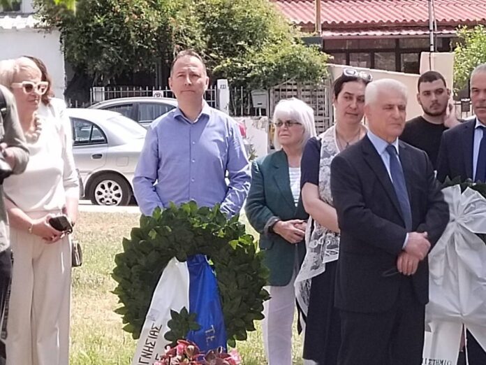 Metaxas_GP