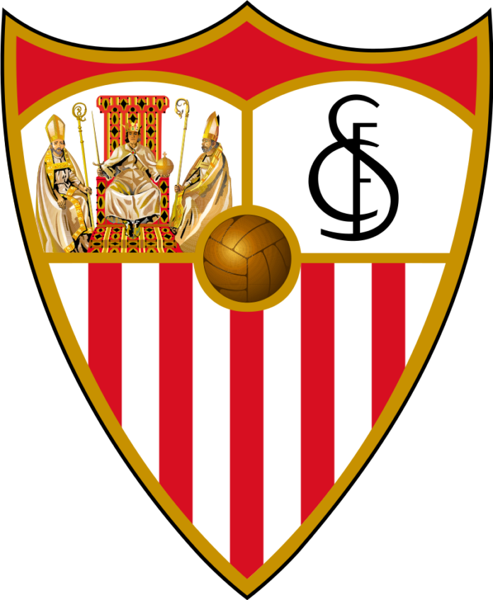 Sevilla_FC_logo.svg