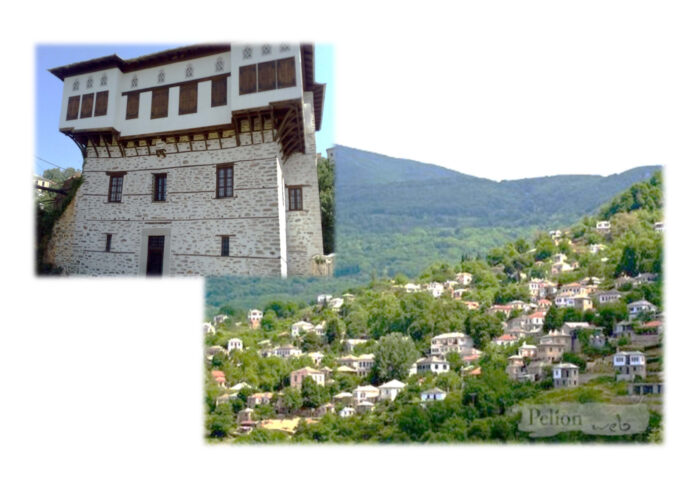 akadimia (21)