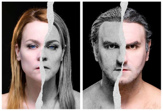 antigoni-papaligoura-meletis1