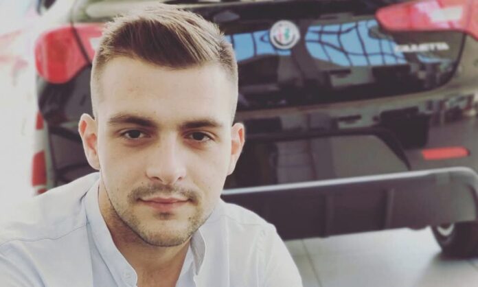 c7aa28ec-lefkada-stefanos