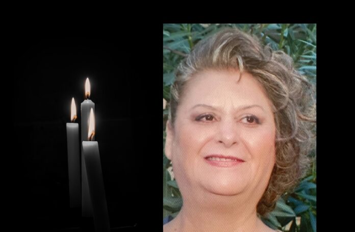 candles-633388_1280