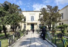 Μαγνησία: Εξαπατούσε ηλικιωμένους και τώρα δεσμεύεται να τους αποζημιώσει