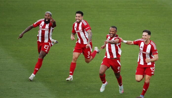 goal el kaabi telikos