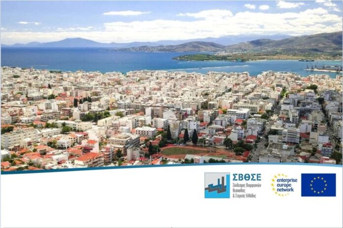 i-elliniki-koinopraxia-tou-enterprise-europe-photopic883jpg--cmsnews--16085
