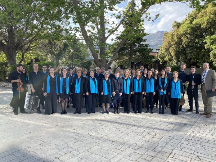 keramidi xorodia (2)