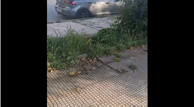 kokkinaki meros 2