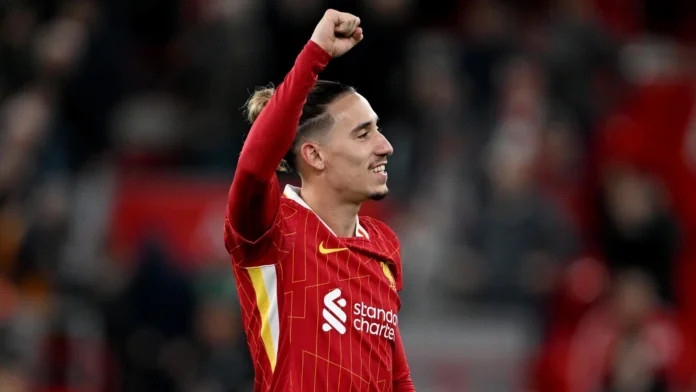 kostas-tsimikas-liverpool-fc-061124