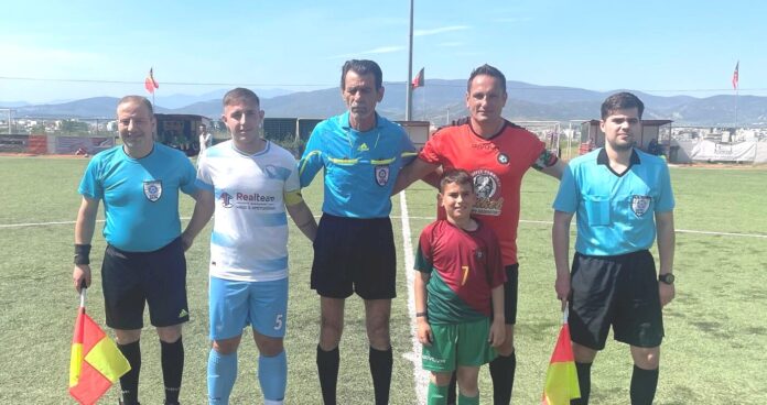 koustas kouvaras zeygolatis