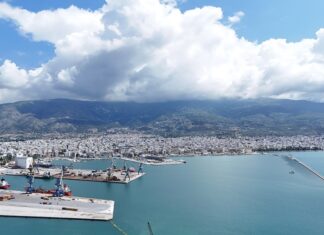Το «καρέ» που θα κρίνει πολλά στον Βόλο