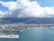 Ανατροπή στη μάχη για το λιμάνι Βόλου – Τι αποφάσισε η Ενιαία Αρχή Δημοσίων Συμβάσεων