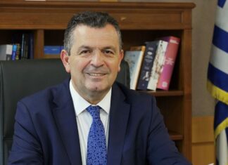 Η περίπτωση Μπουκώρου