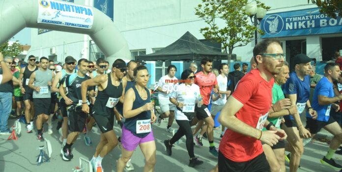 nikitiria agonistiko (9)