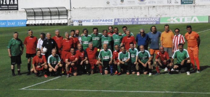 omonoia1