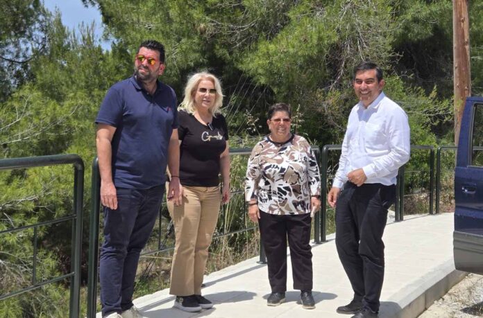 papadimitriou sporades 6