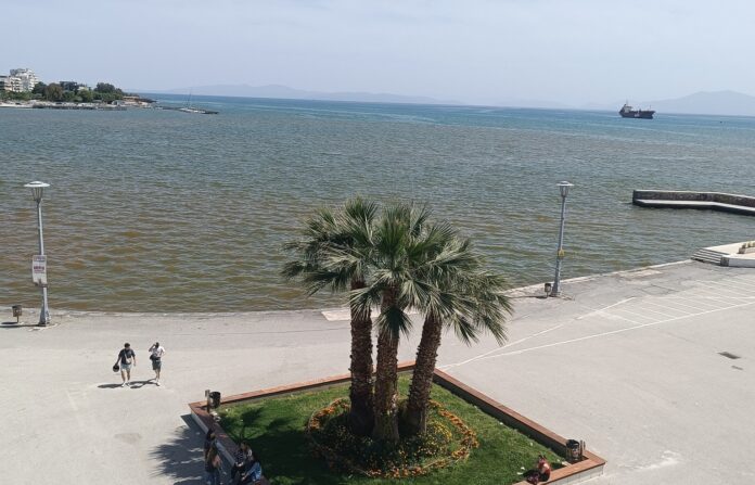 paralia 2