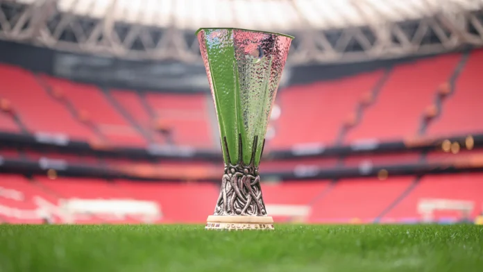 previews_-_uefa_europa_league_final_2025