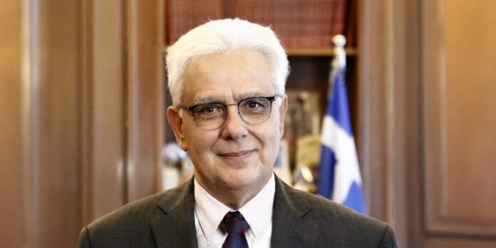 salatas_opekepe-750x375