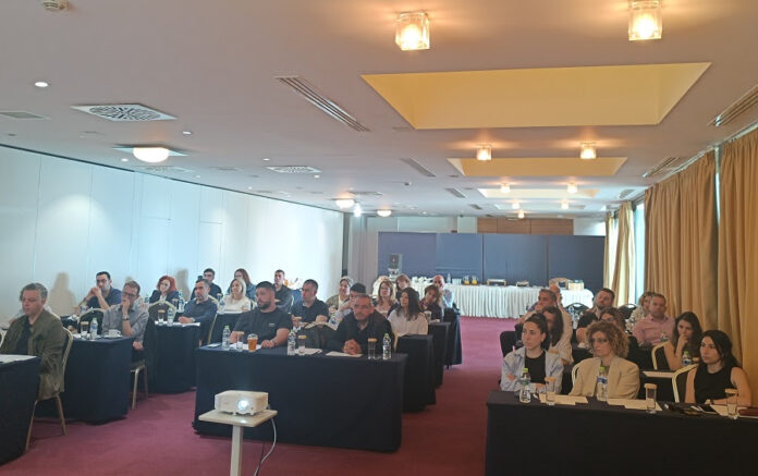 sbthse seminario