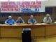 Ο Σύλλογος Συνταξιούχων ΙΚΑ Μαγνησίας για τις συντάξεις χηρείας: «Οι δηλώσεις Κεραμέως δεν είναι για πανηγυρισμό»