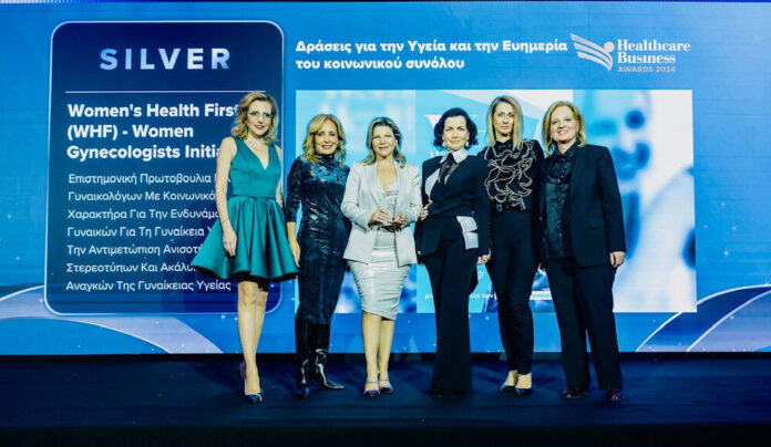 soroptimistikos
