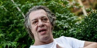 Στο νοσοκομείο μετά από αδιαθεσία ο Γιάννης Τσορτέκης