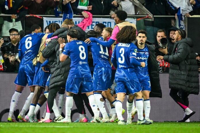 uefa_conference_league_final_2025real_betis_balompie_v_chelsea_fc