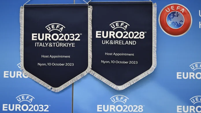 uefa_euro_2028_2032_host_announcement