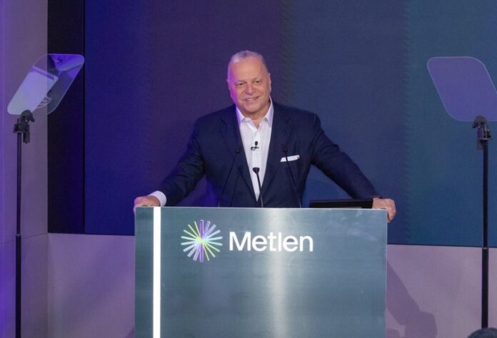 vaggelis-mytilinaios-metlen-london