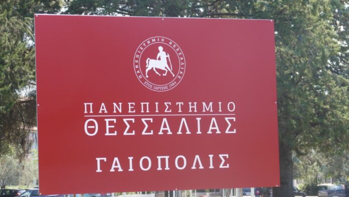 202305131957340643-1200x675