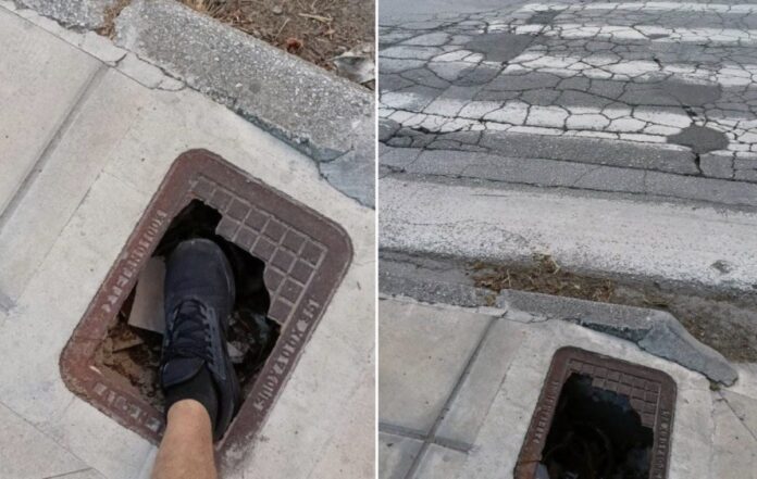 202506010405454621-1200x760