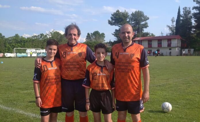 202506032023559200-1200x732