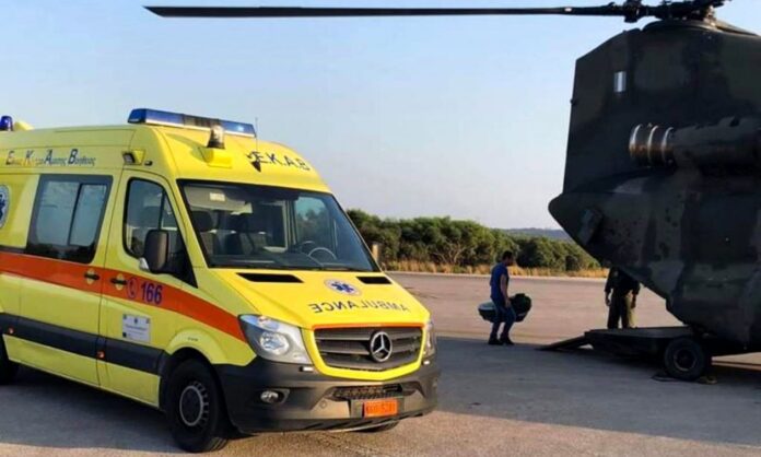 37d33b6e-aerodiakomidi